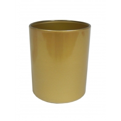 Szkło złote 260 ml